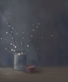 秋月白,秋月白是什么意思