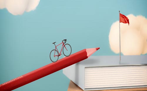 秋雨叹,秋雨叹（其一）杜甫作 翻译