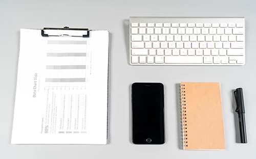 雅思考试几年有效_雅思考试几年有效-