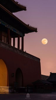 秋边一雁声,戍鼓断人行，秋边一雁声.露从今夜白，月是故乡明.什么意思