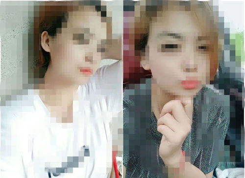 秋霞记,八两金的结局是什么