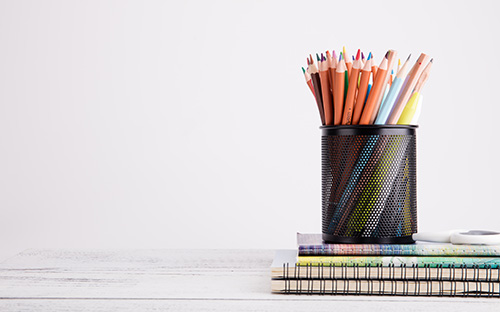 美国免除sat考试_美国取消sat成绩的大学 美国免除sat考试_美国取消sat成绩的大学