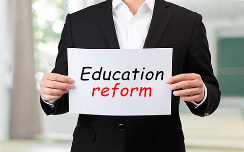 美国sat考试试卷数学_美国sat数学真的简单吗 美国sat考试试卷数学_美国sat数学真的简单吗