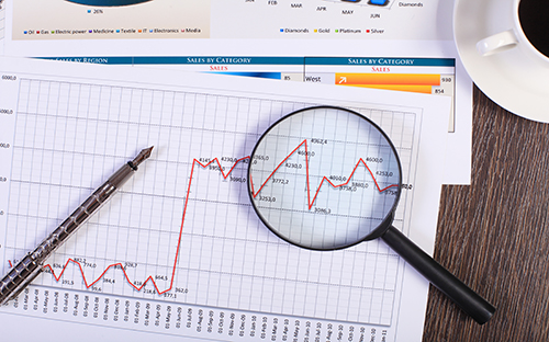 美国sat考试准考证内容_美国sat报考要求