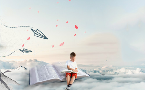 美国SAT物理考试_美国sat成绩