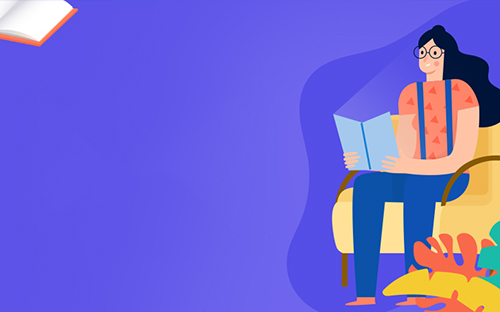 美国sat考试平均分_美国sat多少分算好