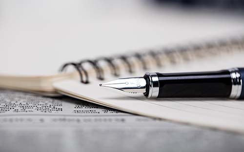 美国sat考试政策变化_美国sat报考要求