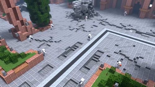 秘密基地,怎么做秘密基地