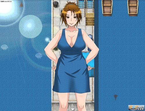 秘密的暑假,和小樱的秘密暑假一开始怎么玩