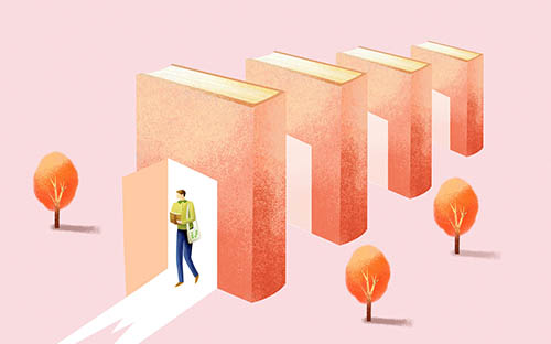 美国sat考试难吗_美国sat考什么科目 美国sat考试难吗_美国sat考什么科目