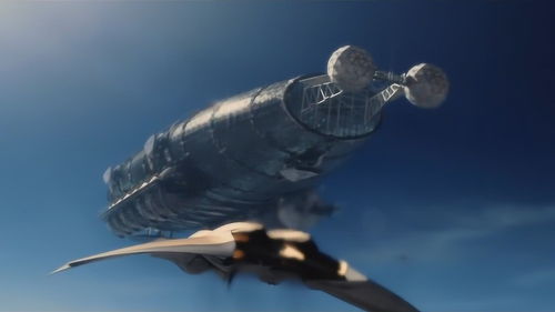 秘密飞行,《绝密飞行》免费在线观看完整版高清求百度网盘资源