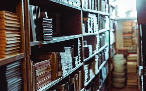 普渡大学留学申请_普渡大学留学申请要求