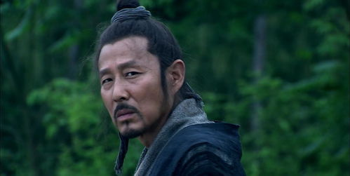 秦二世元年七月,·秦二世元年七月....徇下县翻译