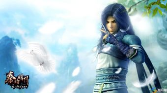 秦时明月汉时关 万里长征人未还,秦时明月汉时关全诗是什么？