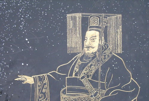 秦朝灭亡的原因,秦国灭亡的原因？