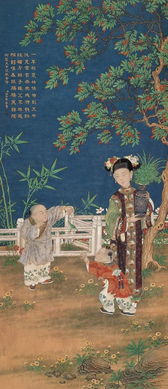 秦穆公尝出而亡其骏马,《穆公亡骏》的原文是什么?