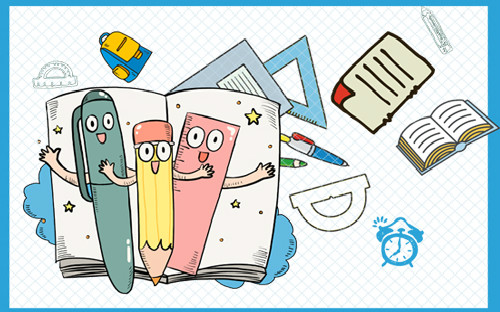 美国sat考试起源_美国sat考场 美国sat考试起源_美国sat考场