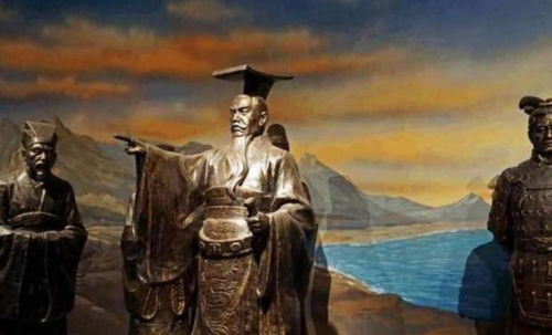 秦穆公谓伯乐曰,九方皋相马原文及翻译及注释