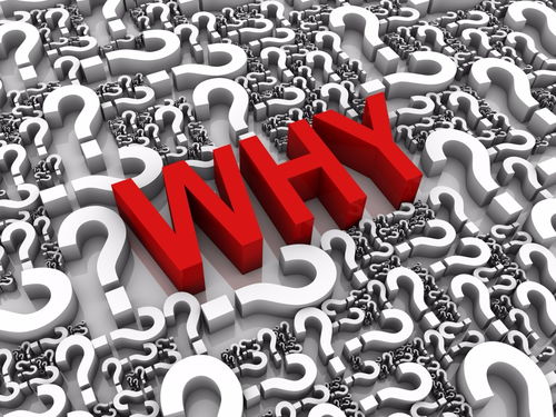 穆勒五法,属于穆勒五法的有