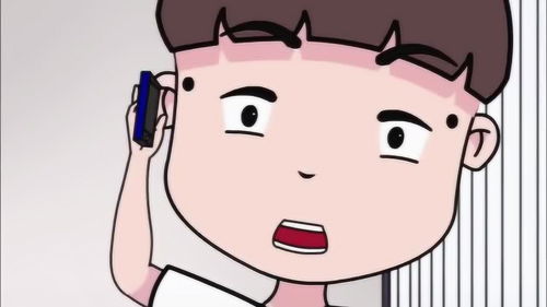 穷二代吧,穷二代是不是基本绝后了，因为没有钱。