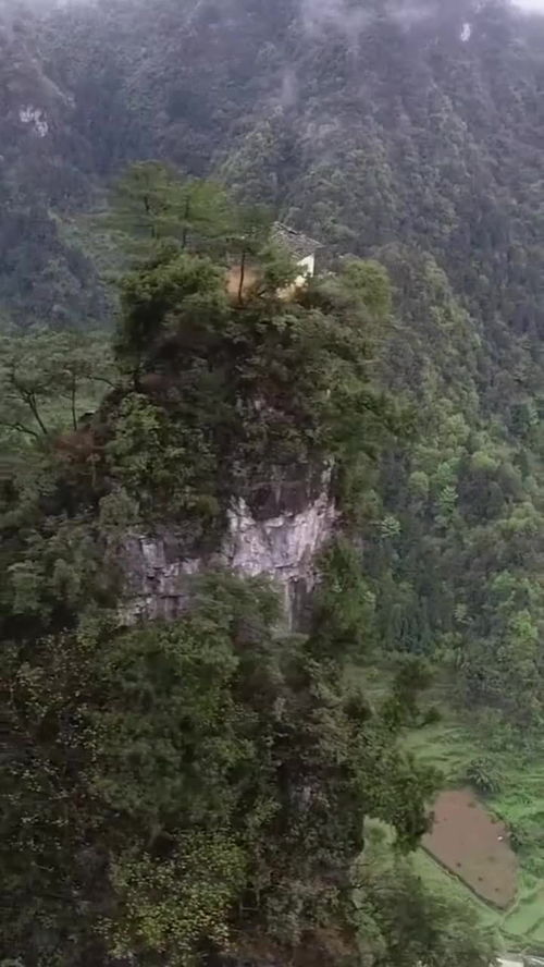 穷山恶水,穷山恶水的意思