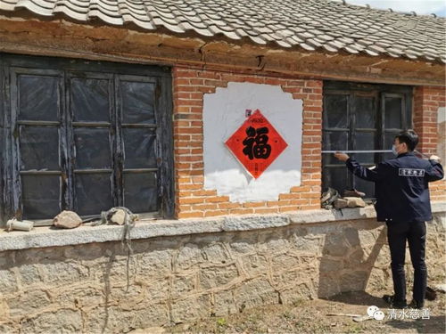 穷苦人家的门叫什么门,穷苦人家的门叫？