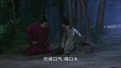 穷途末路的意思,穷途末路什么意思