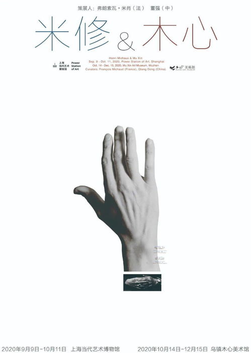 米修是什么意思,米修是什么意思啊 ?