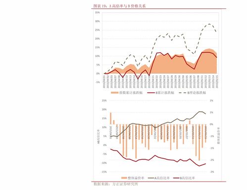 米克拉路径,8月台风米克拉登陆厦门时间及停运列车