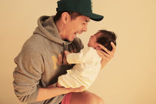 米的爸爸是谁,米的爸爸是谁(打一脑筋急转弯)