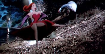 米老鼠有几根手指,米老鼠有几根手指