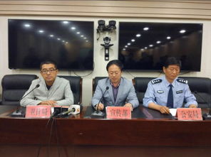 米脂县第三中学,李小玲是米脂第三中学校长吗