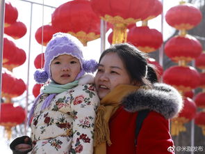 米脂的婆姨绥德的汉,陕北有句顺口溜：“米脂的婆姨绥德的汉。”