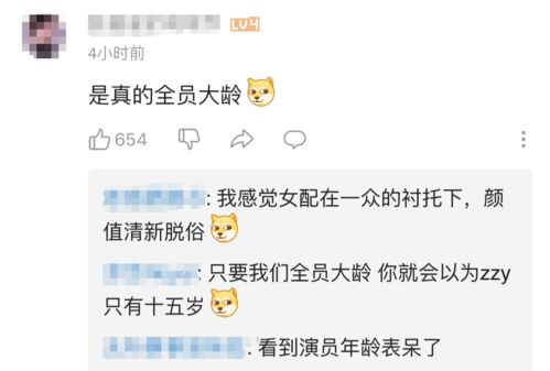 綦怎么读,綦怎么读