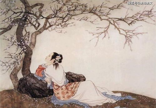 纳兰性德吧,历史上真实的纳兰性德的与《康熙秘史》中钟汉良演的有什么不同？