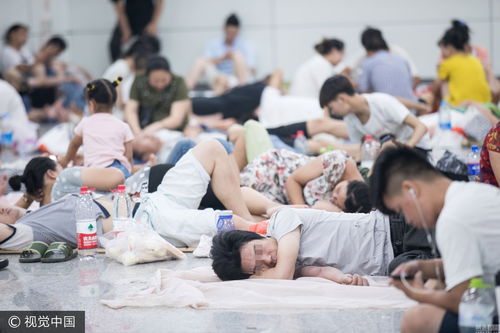 纳凉的意思,纳凉的意思是什么？