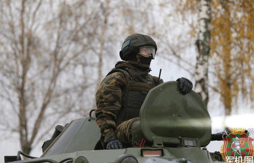 纳卡冲突双方停火,阿塞拜疆射杀亚美尼亚老年战俘是怎么回事？这对两国有什么影响？