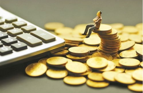 纳税的意义,税收的意义