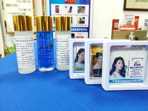 纳米是什么单位,纳米是什么单位