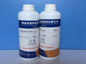 纳米银,纳米银究竟是个什么东西？是从银里面提取出来的么？