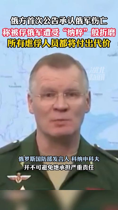 纳粹般折磨是什么意思,纳税般的折磨是什么意思