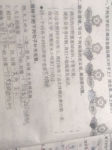 纳罕的近义词是什么,纳罕的近义词