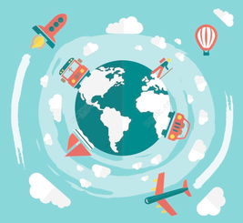 绕着地球跑,《我的心好累》的歌词!