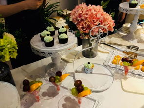 络绎不绝的络绎是什么意思,络绎不绝的络绎是什么意思？