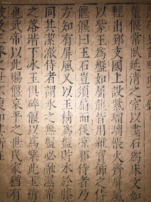 绮丽的近义词,绮丽的近义词