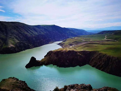 绵延的意思,绵延的意思解释