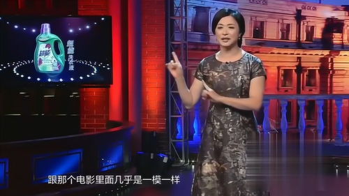 绿卡影院,看购电影卡红卡、绿卡、金卡的区别是什么？