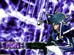 绿川光drama,绿川光做攻的drama有哪些