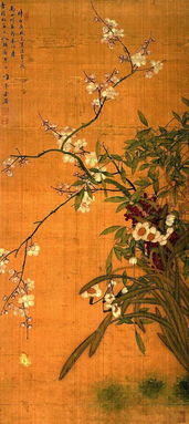 绿杨烟外晓寒轻的下一句,绿杨烟外晓寒轻下一句