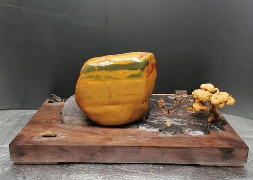 绿杨阴里白沙堤,“绿阳阴里白沙堤”出自哪首诗？